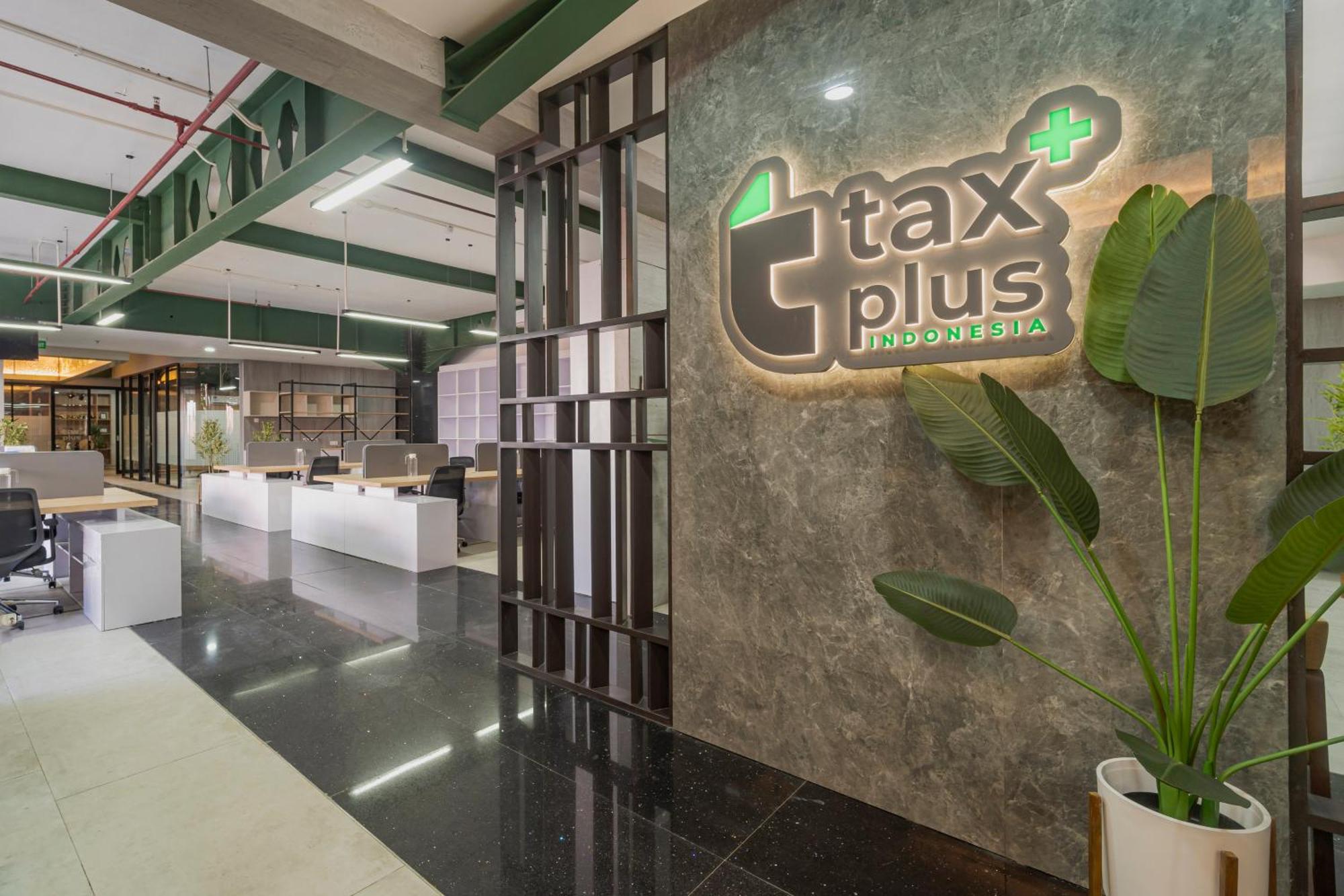 Stay.Vie Hotel Surabaya Ngoại thất bức ảnh